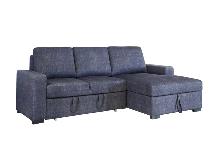 Whiteline Mods - Elga Sectional SL1708F - PrimeFair