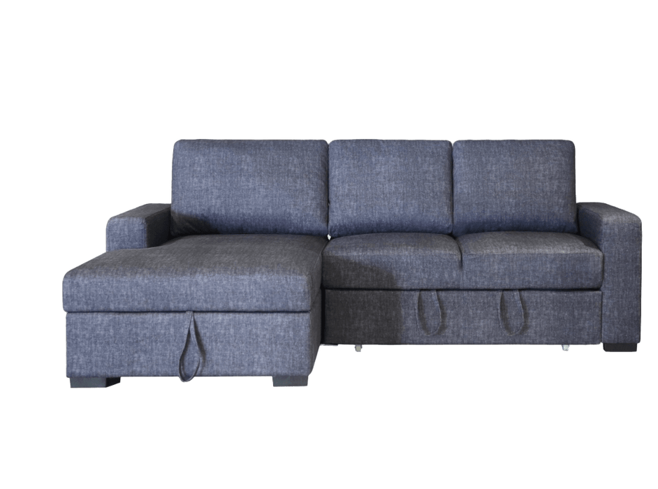 Whiteline Mods - Elga Sectional SL1708F - PrimeFair