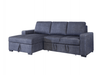 Whiteline Mods - Elga Sectional SL1708F - PrimeFair