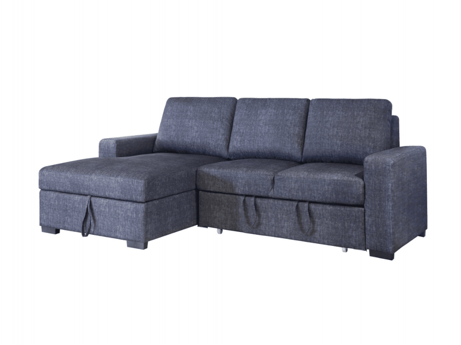 Whiteline Mods - Elga Sectional SL1708F - PrimeFair