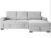 Whiteline Mods - Elga Sectional SL1708F - PrimeFair