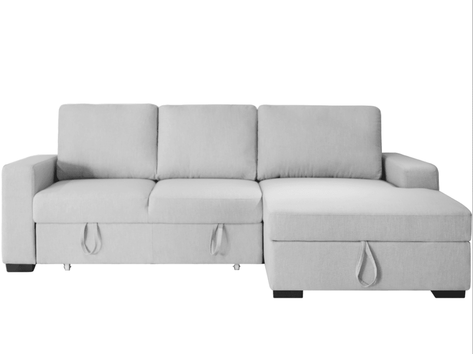 Whiteline Mods - Elga Sectional SL1708F - PrimeFair