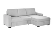 Whiteline Mods - Elga Sectional SL1708F - PrimeFair