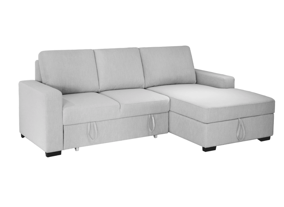 Whiteline Mods - Elga Sectional SL1708F - PrimeFair