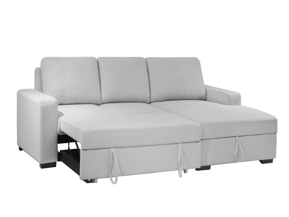 Whiteline Mods - Elga Sectional SL1708F - PrimeFair