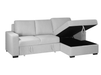 Whiteline Mods - Elga Sectional SL1708F - PrimeFair