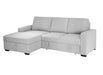 Whiteline Mods - Elga Sectional SL1708F - PrimeFair