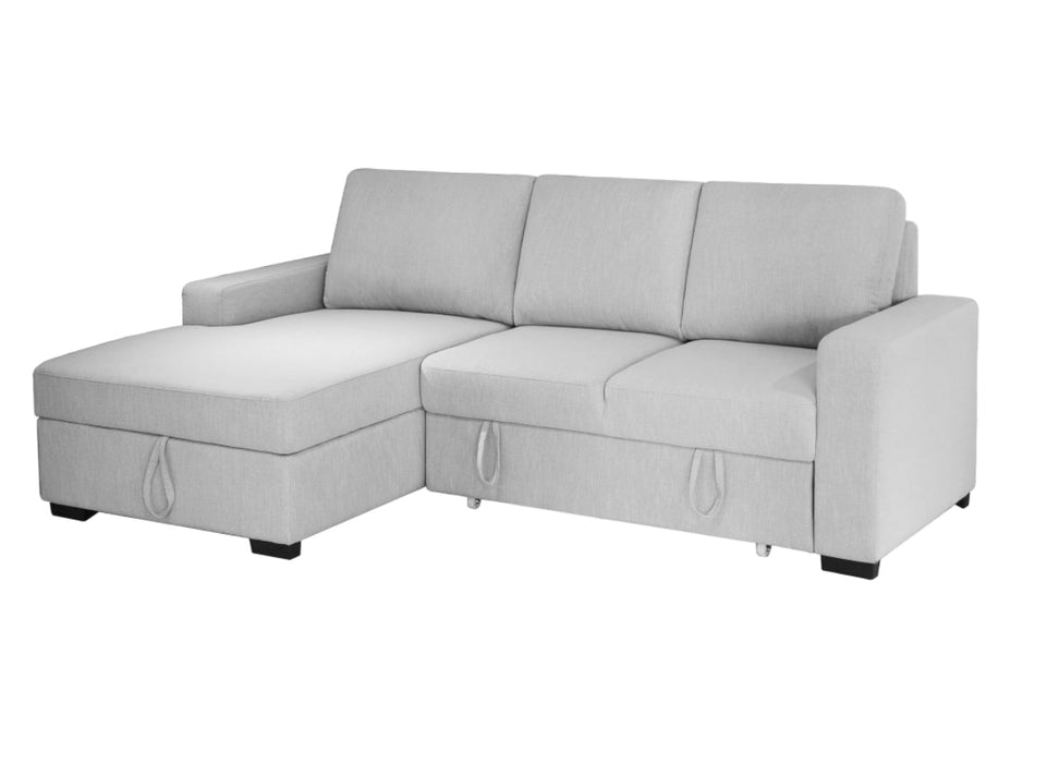 Whiteline Mods - Elga Sectional SL1708F - PrimeFair