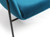 Whiteline Mods - Karla Leisure Chair CH1702F - PrimeFair