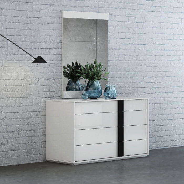 Whiteline Mods - Kimberly Dresser DR1617 - PrimeFair