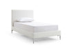 Whiteline Mods - Liz Twin Bed BT1689P - PrimeFair