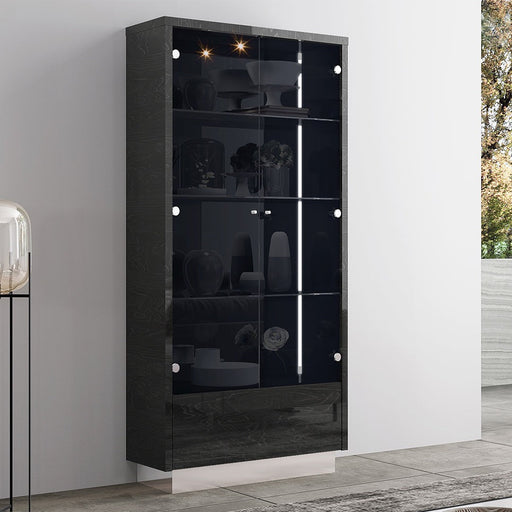 Whiteline Mods - Los Angeles Vitrine CB1673 - PrimeFair