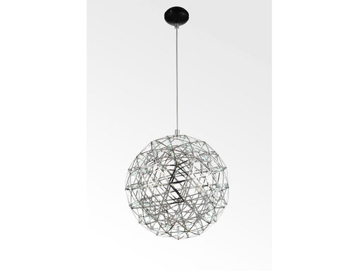 Whiteline Mods - Lucius Pendant Lamp LUCIUS PL1493 - PrimeFair
