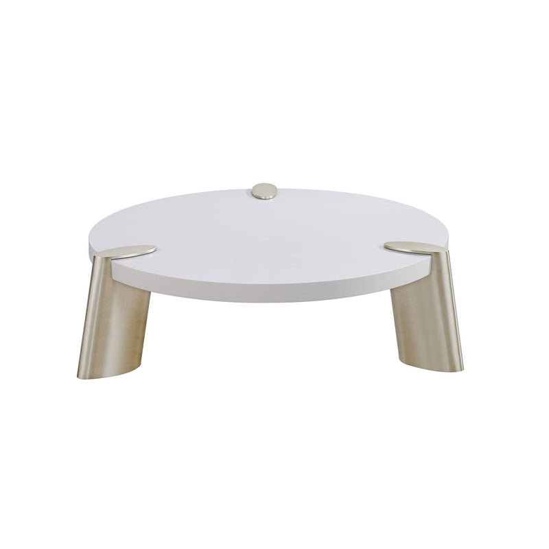 Whiteline Mods - Mimeo Coffee Table CT1657 - PrimeFair