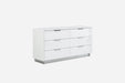 Whiteline Mods - Navi Double Dresser DR1354 - PrimeFair