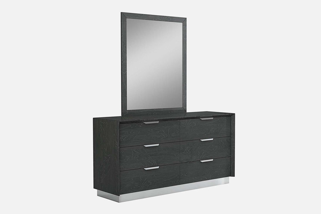 Whiteline Mods - Navi Double Dresser DR1354 - PrimeFair