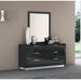 Whiteline Mods - Navi Double Dresser DR1354 - PrimeFair