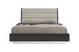 Whiteline Mods -  Pino Bed King BK1752 - PrimeFair