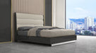 Whiteline Mods -  Pino Bed King BK1752 - PrimeFair