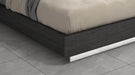 Whiteline Mods -  Pino Bed King BK1752 - PrimeFair