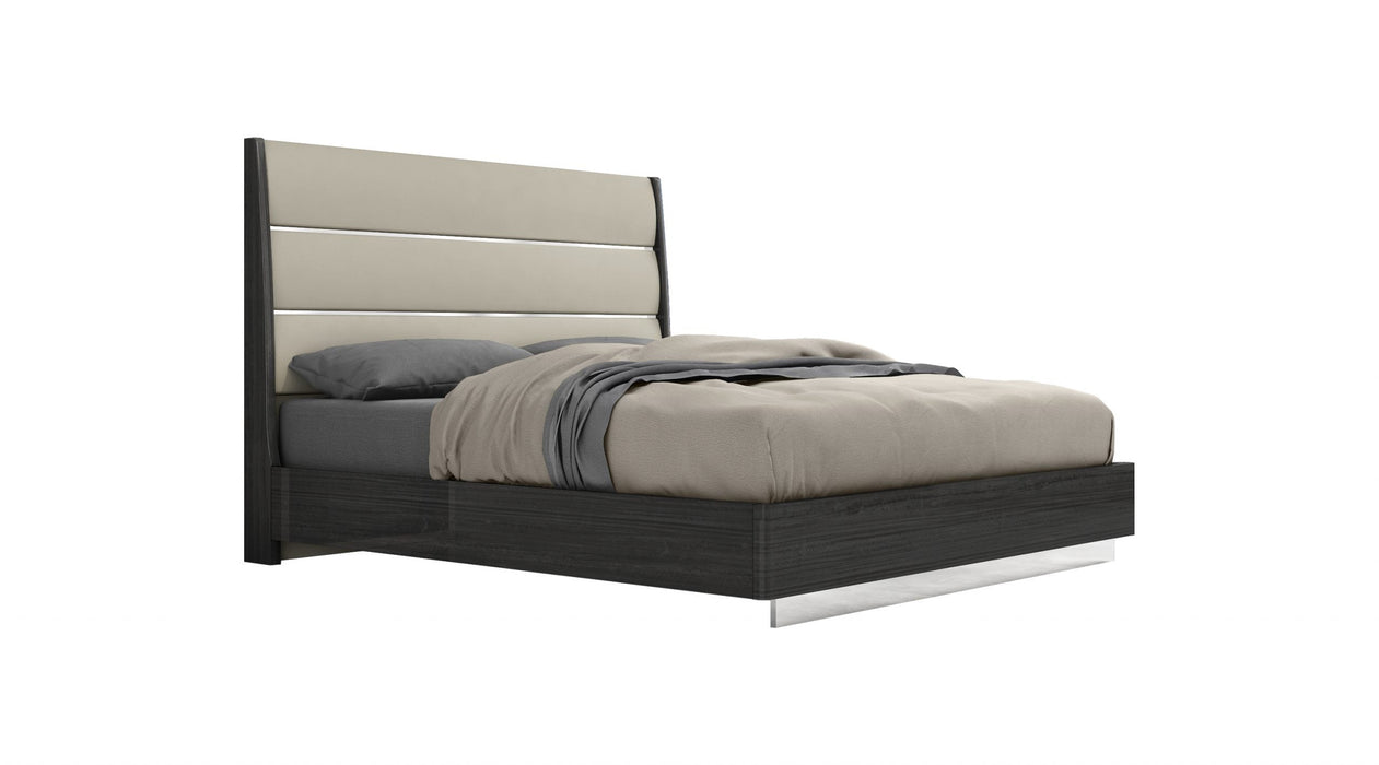 Whiteline Mods -  Pino Bed King BK1752 - PrimeFair