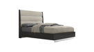 Whiteline Mods -  Pino Bed Queen BQ1752 - PrimeFair