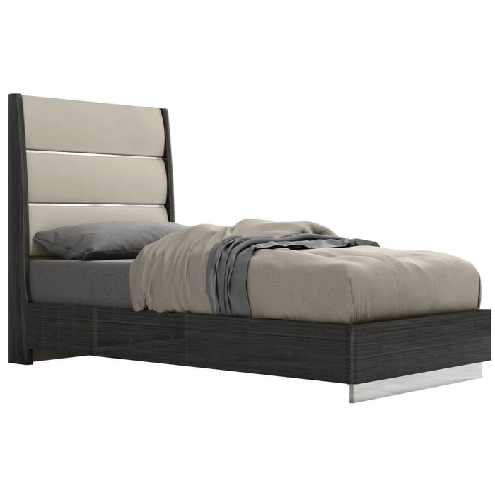 Whiteline Mods -  Pino Bed Twin BT1752 - PrimeFair