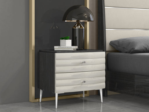 Whiteline Mods - Pino Nightstand NS1752 - PrimeFair