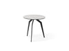 Whiteline Mods - Santiago Side Table ST1631 - PrimeFair