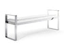 Whiteline Mods - Sorrento Bench BN1372P - PrimeFair