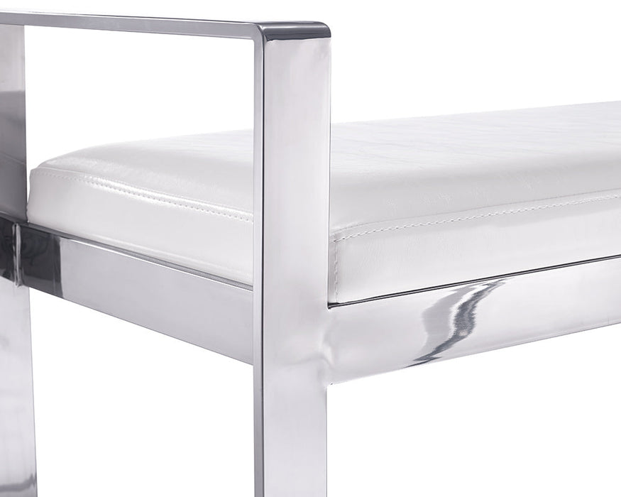Whiteline Mods - Sorrento Bench BN1372P - PrimeFair