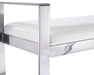Whiteline Mods - Sorrento Bench BN1372P - PrimeFair