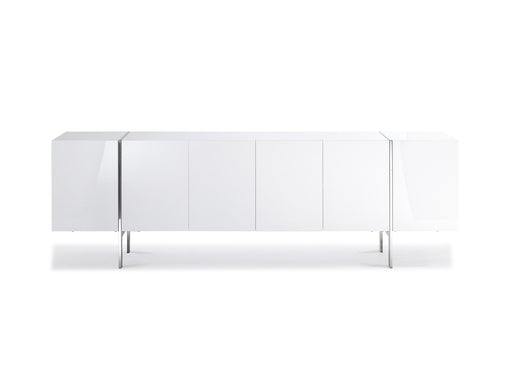 Whiteline Mods - Struttura Large Buffet SB1249L - PrimeFair