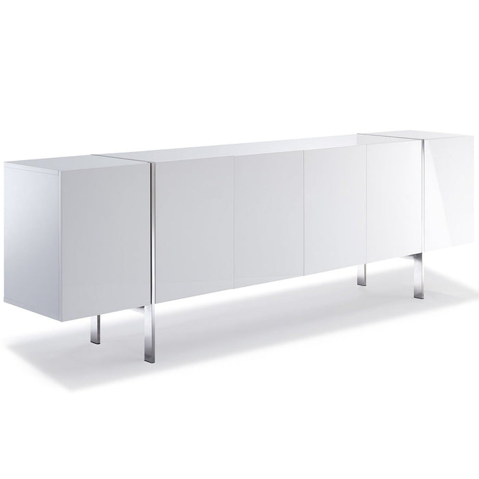 Whiteline Mods - Struttura Large Buffet SB1249L - PrimeFair