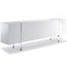 Whiteline Mods - Struttura Large Buffet SB1249L - PrimeFair