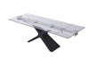 Whiteline Mods - West Dining Table DT1716 - PrimeFair