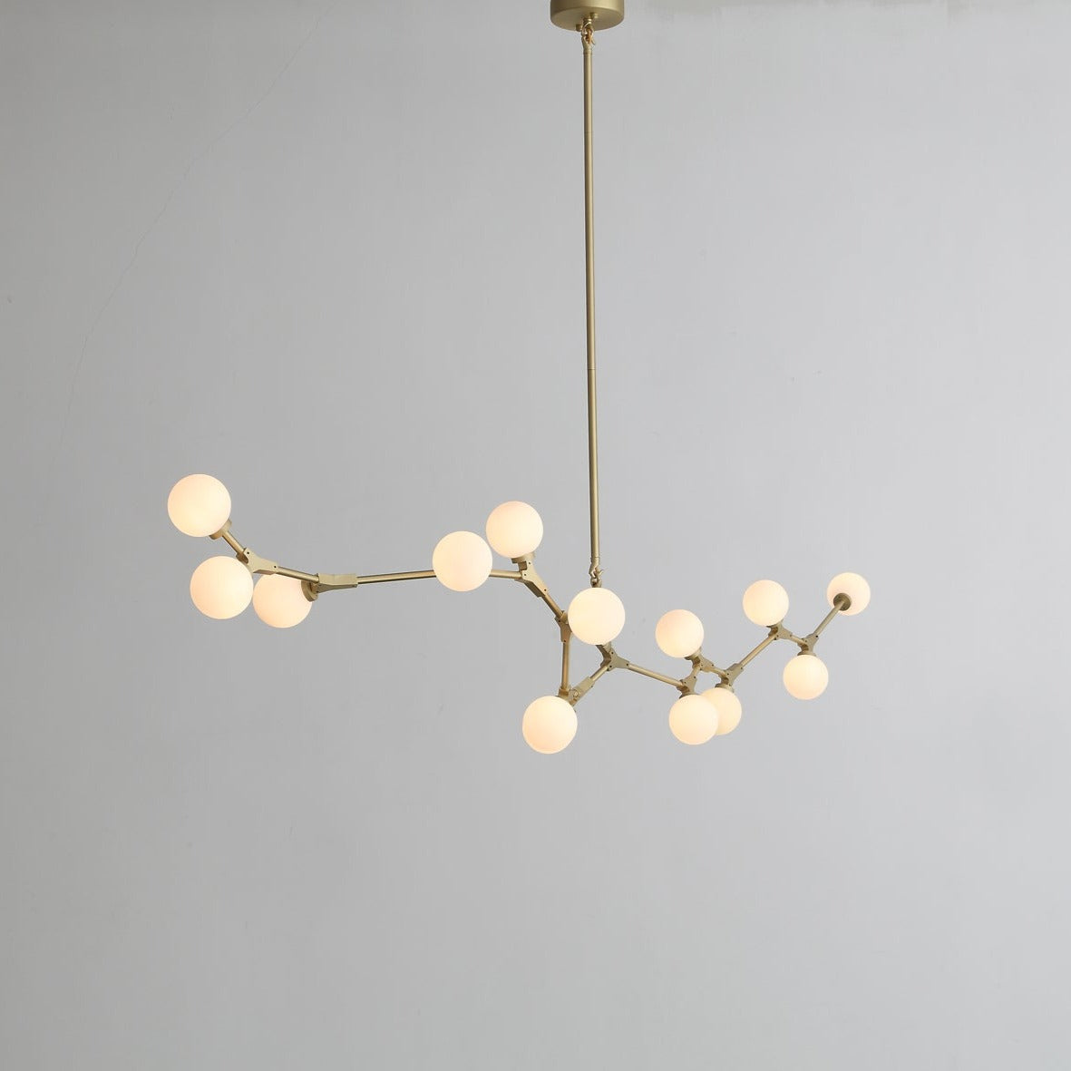 Whiteline Modern Living