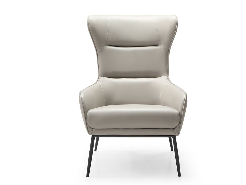 Whiteline Mods - Wyatt Leisure Chair CH1707P - PrimeFair