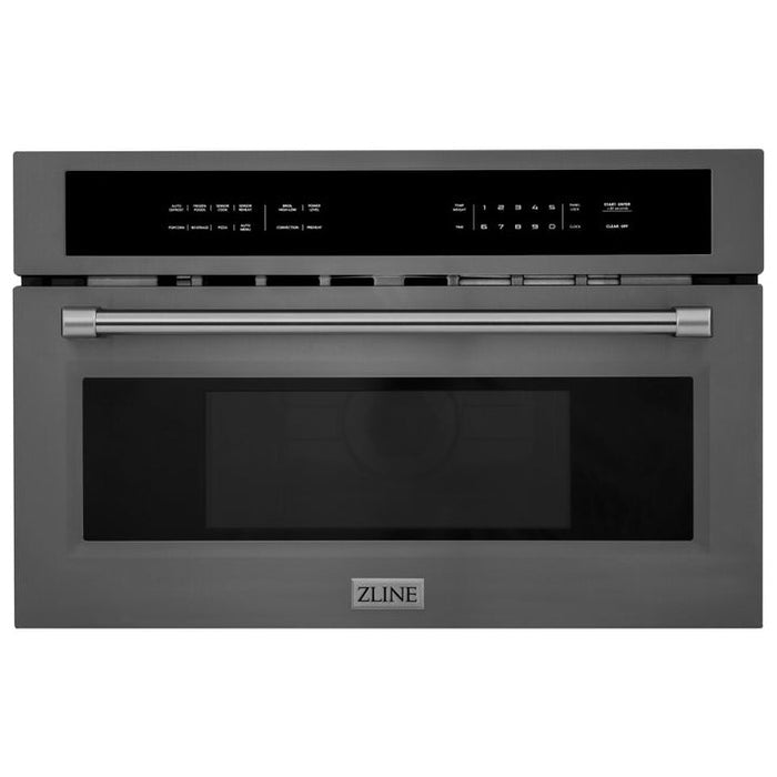 zline-30-inch-wide-1-6-cu-ft-built-in-convection-microwave-oven-in-stainless-steel-with-speed-and-sensor-cooking-mwo-31