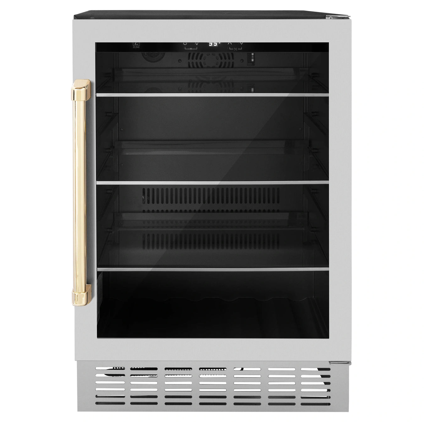 Beverage Coolers