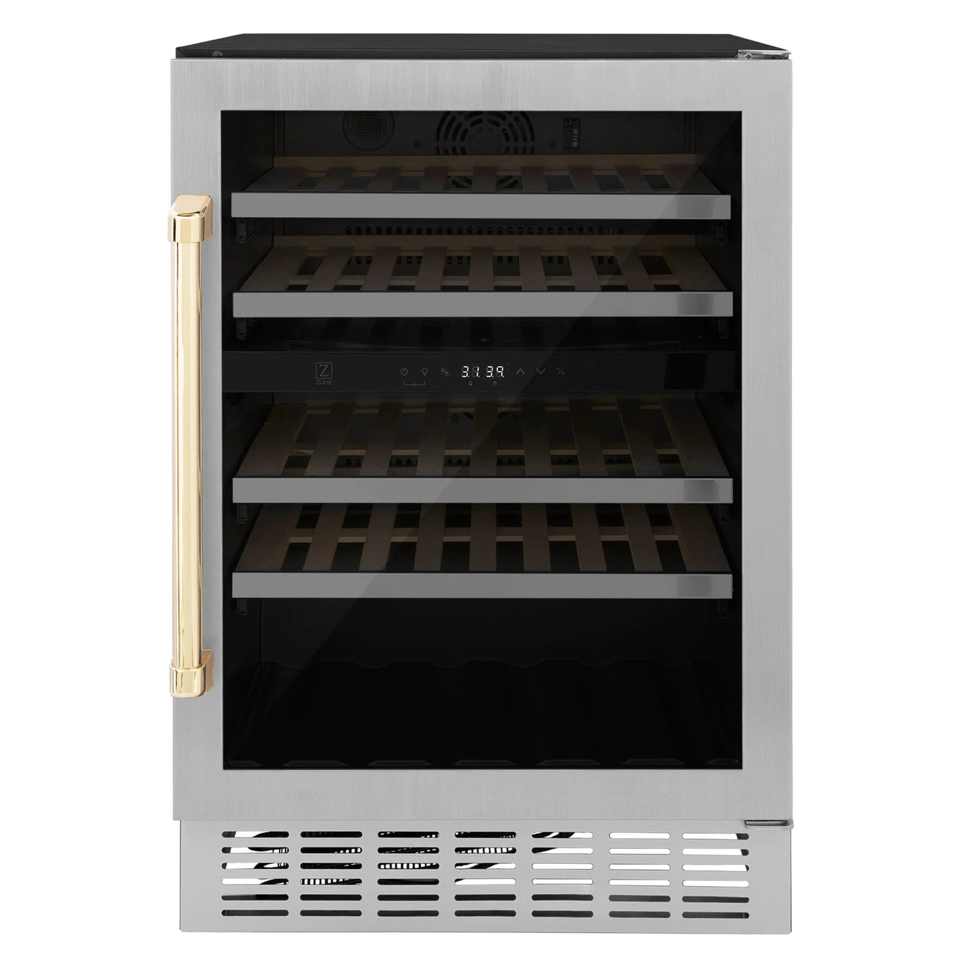 ZLINE Wine Coolers