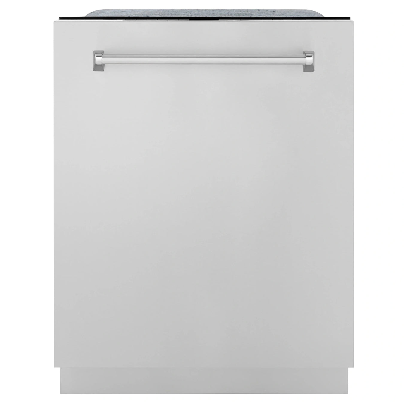 Zline Dishwasher