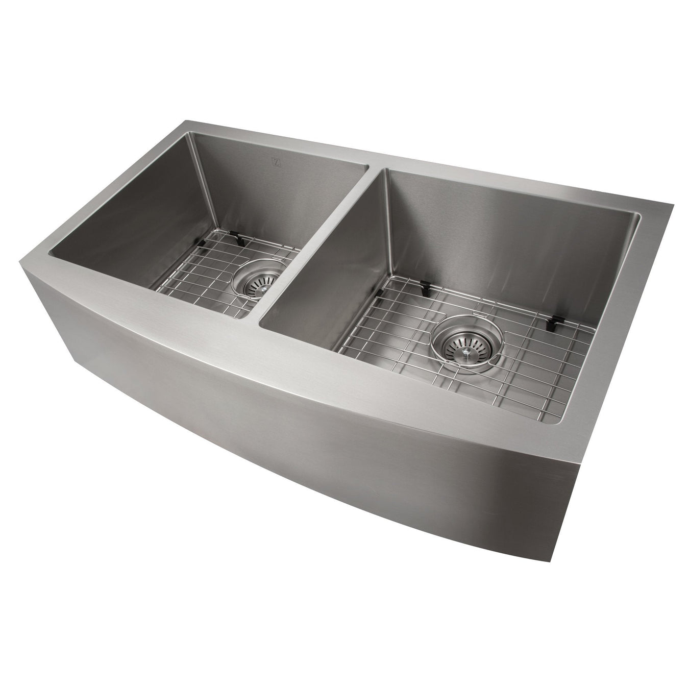 ZLINE Sinks & Faucets