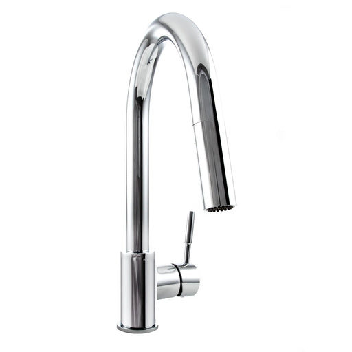 ZLINE Arthur Kitchen Faucet with Color Options