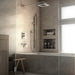 ZLINE Bliss Shower System