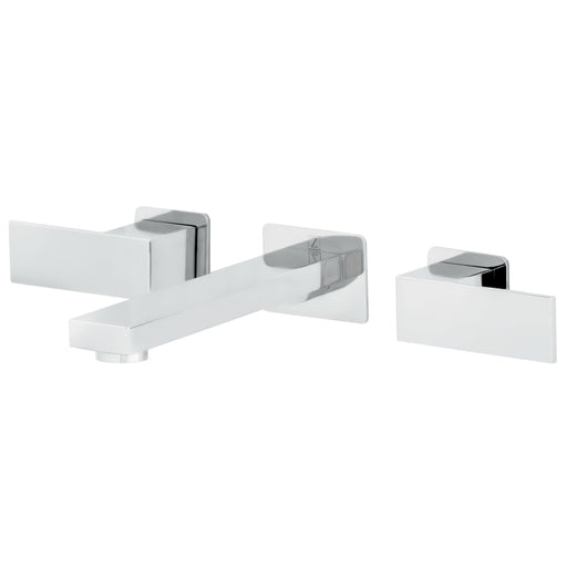 ZLINE Bliss Wall Mount Bath Faucet 