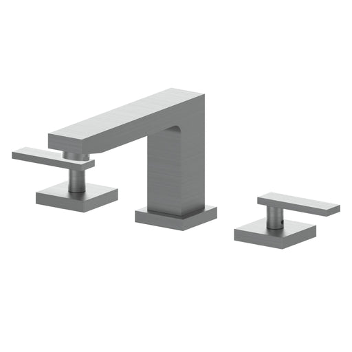 ZLINE Crystal Bay Bath Faucet with Color Options