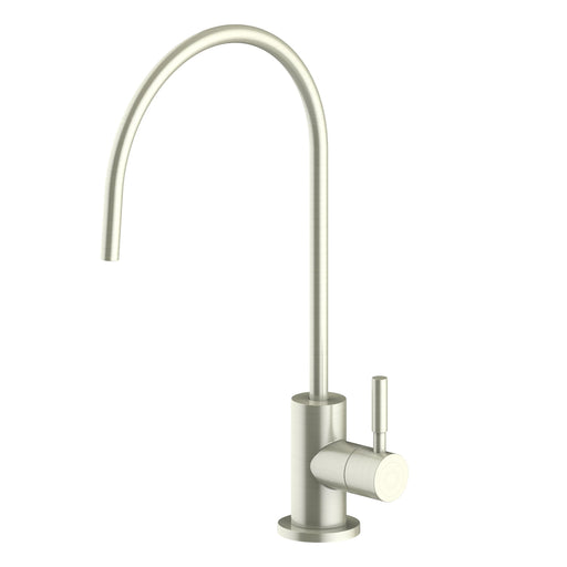 ZLINE Drink Faucet with Color Options 