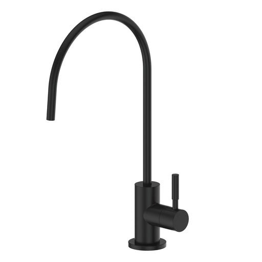 ZLINE Drink Faucet with Color Options 