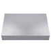 ZLINE DuraSnow Stainless Steel Under Cabinet Range Hood